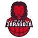 basket Zaragoza