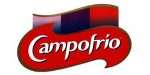 Campofrio