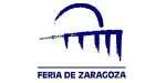 Feria de Zaragoza