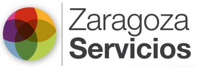 Agencia de eventos en Zaragoza • Zaragoza Servicios