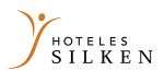 Hoteles Silken