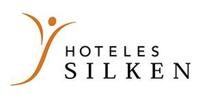 Hoteles Silken