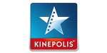 Kinepolis