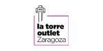 La Torre Outlet