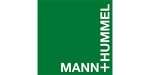 Mann Hummel