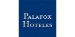Palafox Hoteles