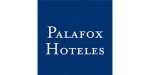 Palafox Hoteles