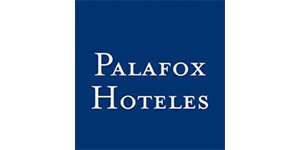Palafox Hoteles