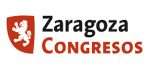 Zaragoza congresos
