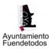 logo ayto fuendetodos